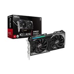 91639_card_man_hinh_asrock_rx_9060_xt_challenger_8gb_oc__1_.jpg 0