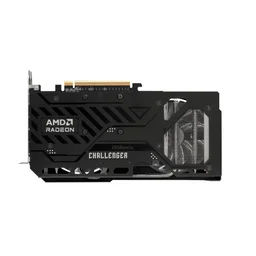 91639_card_man_hinh_asrock_rx_9060_xt_challenger_8gb_oc__2_.jpg 2