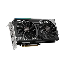 91639_card_man_hinh_asrock_rx_9060_xt_challenger_8gb_oc__4_.jpg 1