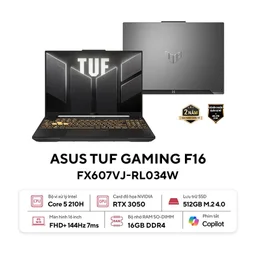 91631_laptop_asus_gaming_tuf_fx607vj_rl034w_0010_layer_2.jpg 0