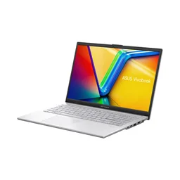 91632_laptop_asus_vivobook_e1504ga_bq1141w_0007_layer_3.jpg 1