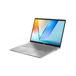 91633_laptop_asus_vivobook_s3407va_ly046w_0006_layer_4.jpg 2