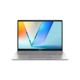 91633_laptop_asus_vivobook_s3407va_ly046w_0007_layer_3.jpg 1