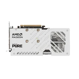 91644_vga_sapphire_pure_rx_9060_xt_gaming_oc_16gb__1_.jpg 1