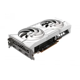 91644_vga_sapphire_pure_rx_9060_xt_gaming_oc_16gb__2_.jpg 2