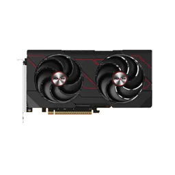 91645_card_man_hinh_sapphire_pulse_rx_9060_xt_gaming_oc_8gb__6_.jpg 1