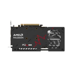91645_card_man_hinh_sapphire_pulse_rx_9060_xt_gaming_oc_8gb__2_.jpg 2