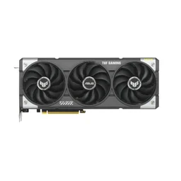 91646_card_man_hinh_asus_tuf_rx_9060_xt_16g_gaming_oc__1_.jpg 1