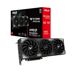 91646_card_man_hinh_asus_tuf_rx_9060_xt_16g_gaming_oc__2_.jpg 0