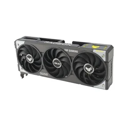 91646_card_man_hinh_asus_tuf_rx_9060_xt_16g_gaming_oc__3_.jpg 2