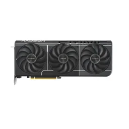 91647_card_man_hinh_asus_prime_rx_9060_xt_16g_oc__1_.jpg 1