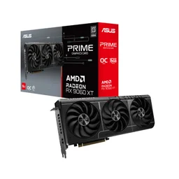 91647_card_man_hinh_asus_prime_rx_9060_xt_16g_oc__2_.jpg 0
