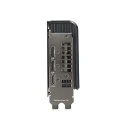 91648_2card_man_hinh_asus_prime_prime_rx_9060_xt_8g_oc__2_.jpg 2