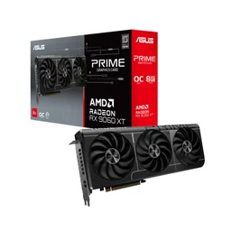 91648_2card_man_hinh_asus_prime_prime_rx_9060_xt_8g_oc__7_.jpg 0