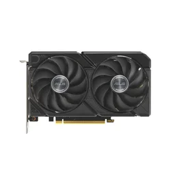 91649_card_man_hinh_asus_prime_dual_rx_9060_xt_8g__1_.jpg 1