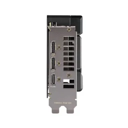 91649_card_man_hinh_asus_prime_dual_rx_9060_xt_8g__3_.jpg 2