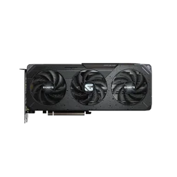 91640_card_man_hinh_gigabyte_rx_9060_xt_gaming_oc_8gd_gv_r9060xtgaming_oc_8gd__8_.png 1