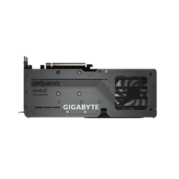 91640_card_man_hinh_gigabyte_rx_9060_xt_gaming_oc_8gd_gv_r9060xtgaming_oc_8gd__1_.png 2