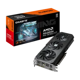 91641_card_man_hinh_gigabyte_rx_9060_xt_gaming_oc_16gd_gv_r9060xtgaming_oc_16gd__1_.png 0