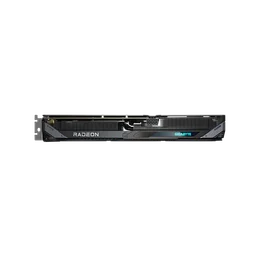 91641_card_man_hinh_gigabyte_rx_9060_xt_gaming_oc_16gd_gv_r9060xtgaming_oc_16gd__2_.png 2