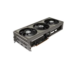 91642_vga_sapphire_nitro_rx_9060_xt_gaming_oc_16gb__2_.jpg 2