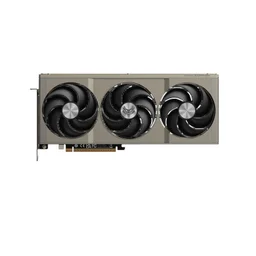 91642_vga_sapphire_nitro_rx_9060_xt_gaming_oc_16gb__3_.jpg 1