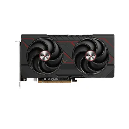91643_vga_sapphire_pulse_rx_9060_xt_gaming_oc_16gb__4_.jpg 1