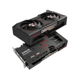 91643_vga_sapphire_pulse_rx_9060_xt_gaming_oc_16gb__2_.jpg 2