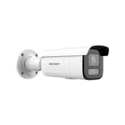 91656_camera_hikvision_ds_2cd2643g2_lizs2u_0001_layer_3.jpg 2