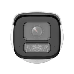91656_camera_hikvision_ds_2cd2643g2_lizs2u_0002_layer_2.jpg 1