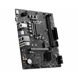91650_mainboard_msi_pro_h610m_e_ddr4_cu_dep_tray__3_.jpg 2