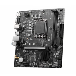 91650_mainboard_msi_pro_h610m_e_ddr4_cu_dep_tray__1_.jpg 0