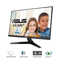 91665_man_hinh_asus_vy249he_3.jpg 2