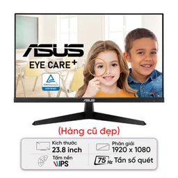 91665_man_hinh_asus_vy249he_cu_dep.jpg 0