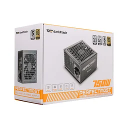 91666_nguon_may_tinh_darkflash_pmt750_gold_750w_80_plus_gold_atx3_1_pci_e_5__8_.jpg 1