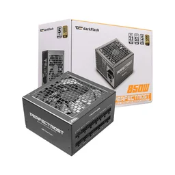 91667_nguon_may_tinh_darkflash_pmt850_gold_850w_80_plus_gold_atx3_1_pci_e_5__3_.jpg 2