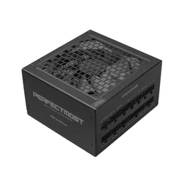 91667_nguon_may_tinh_darkflash_pmt850_gold_850w_80_plus_gold_atx3_1_pci_e_5__6_.jpg 0