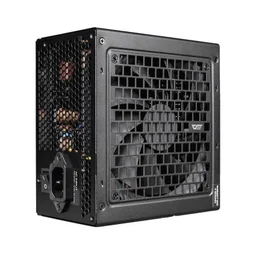 91669_nguon_may_tinh_darkflash_pmt1250_gold_1250w_80_plus_gold_atx3_1_pci_e_5__6_.jpg 1
