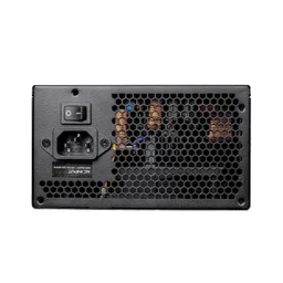 91669_nguon_may_tinh_darkflash_pmt1250_gold_1250w_80_plus_gold_atx3_1_pci_e_5__7_.jpg 2