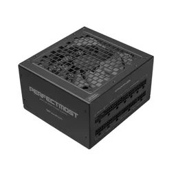 91669_nguon_may_tinh_darkflash_pmt1250_gold_1250w_80_plus_gold_atx3_1_pci_e_5__2_.jpg 0