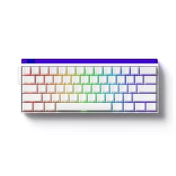91674_ban_phim_co_veekos_shine60_sp_white_glare_magnetic_switches_1.jpg 0