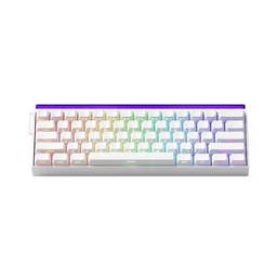 91674_ban_phim_co_veekos_shine60_sp_white_glare_magnetic_switches_2.jpg 1