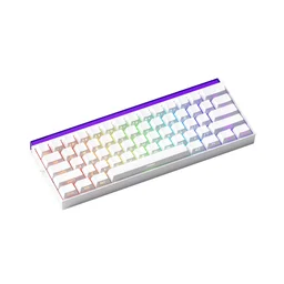 91674_ban_phim_co_veekos_shine60_sp_white_glare_magnetic_switches_3.jpg 2