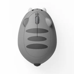 91676_akko_cat_theme_mouse_gary_mimo_1.jpg 0