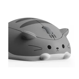 91676_akko_cat_theme_mouse_gary_mimo_2.jpg 1
