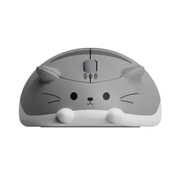 91676_akko_cat_theme_mouse_gary_mimo_3.jpg 2