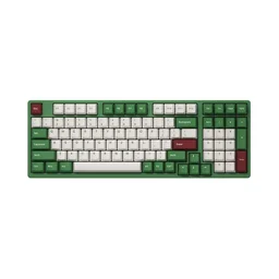 91672_ban_phim_co_veekos_shine60_sp_white_glare_magnetic_switches_1.jpg 0