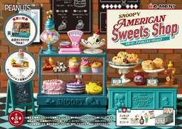 91684_mo_hinh_do_choi_re_ment_snoopy_american_sweets_shop_2.jpg 1