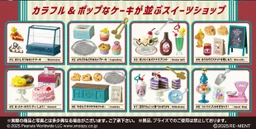 91684_mo_hinh_do_choi_re_ment_snoopy_american_sweets_shop_3.jpg 2