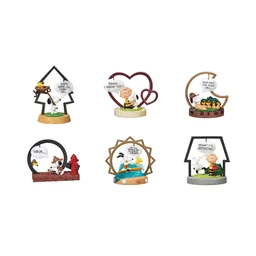 91686_mo_hinh_do_choi_re_ment_snoopy_frame_art_collection_2.jpg 1